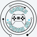 gamesfusionhq.com